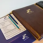 호텔 Ibb 3*